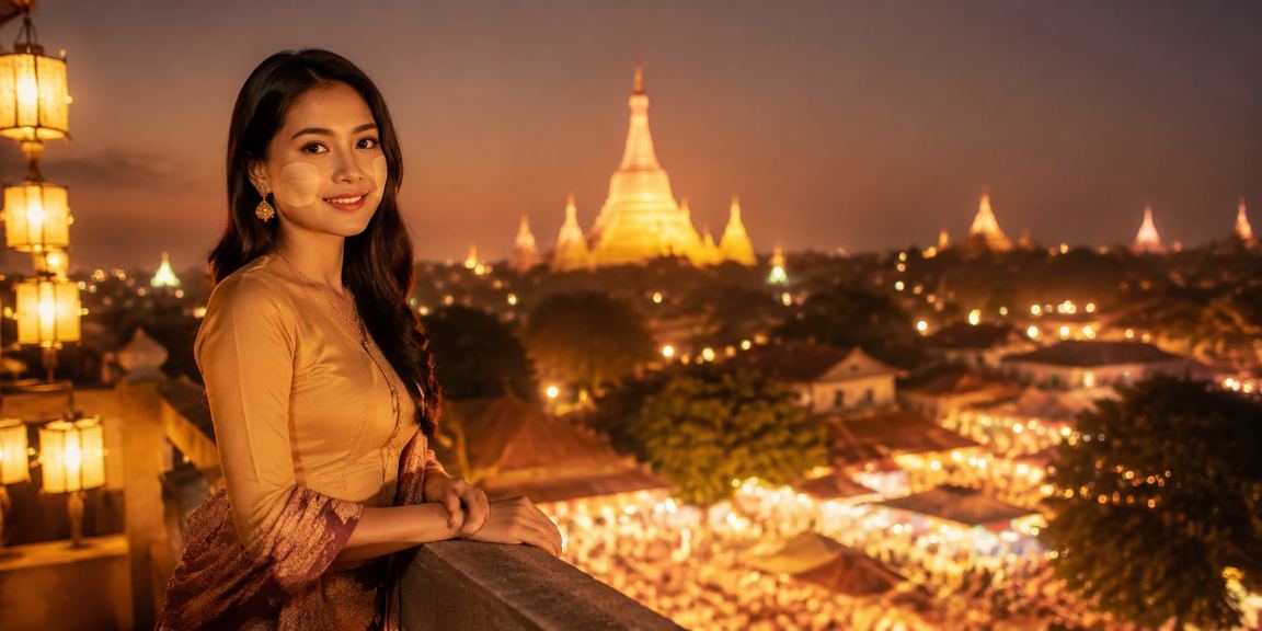 burma888