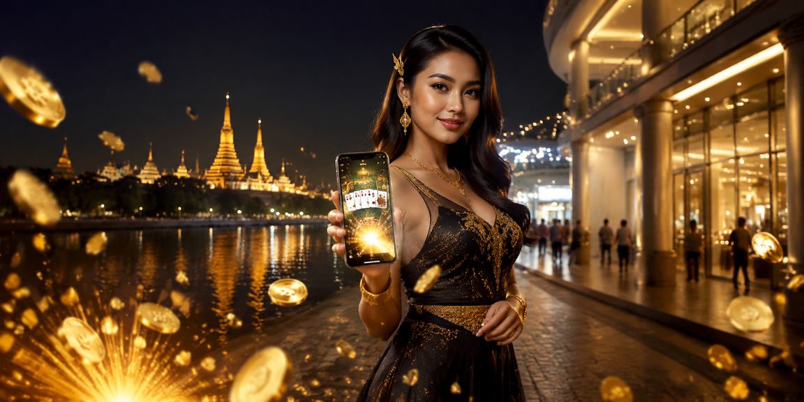 burma888