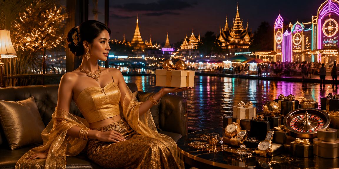 burma888