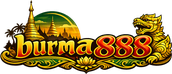 Burma888